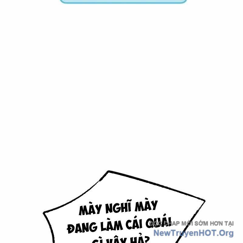 Sự Bí Ẩn Của Học Sinh Chuyển Trường Chap 17 - Next Chap 18