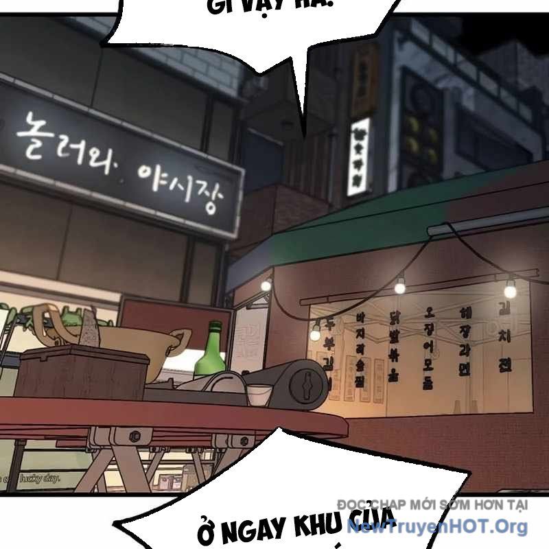 Sự Bí Ẩn Của Học Sinh Chuyển Trường Chap 17 - Next Chap 18