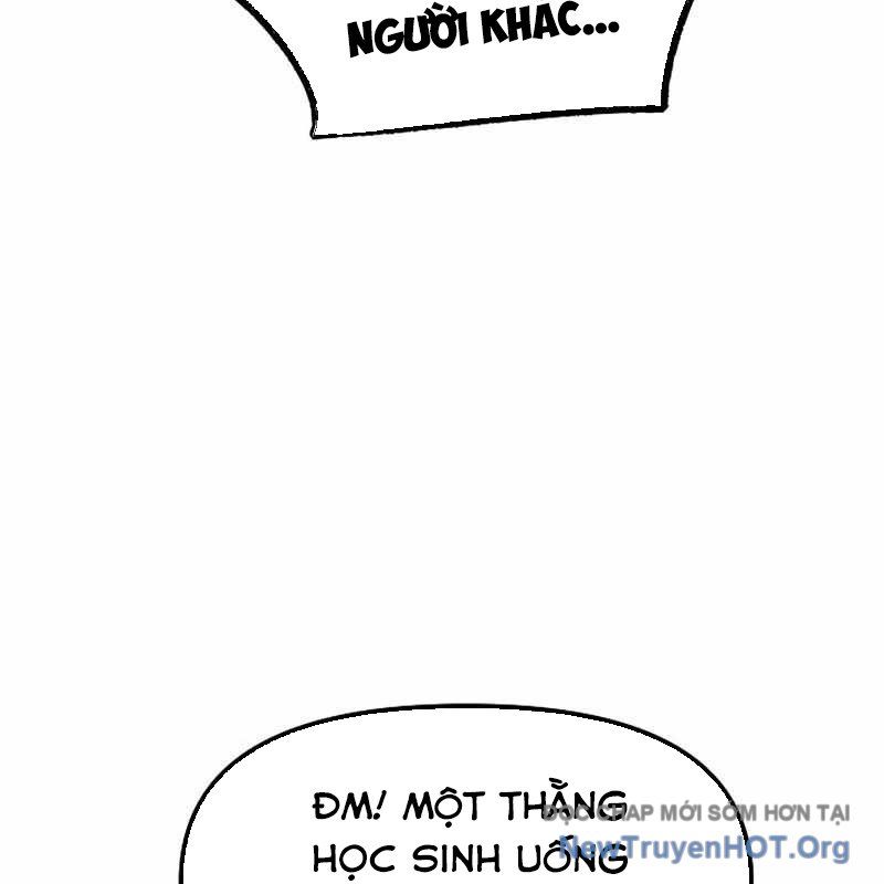 Sự Bí Ẩn Của Học Sinh Chuyển Trường Chap 17 - Next Chap 18