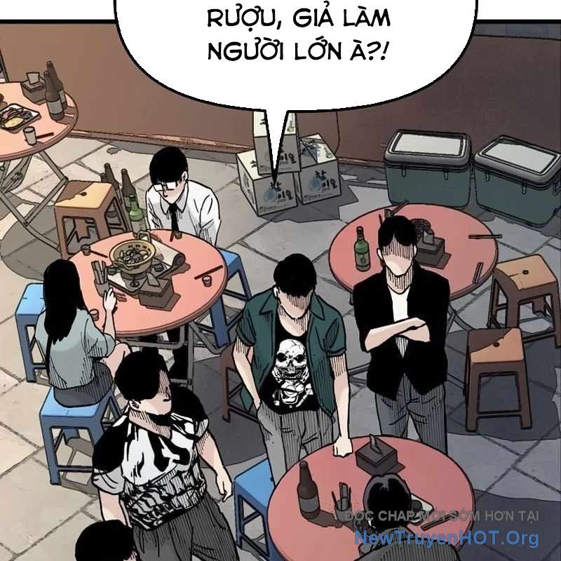 Sự Bí Ẩn Của Học Sinh Chuyển Trường Chap 17 - Next Chap 18