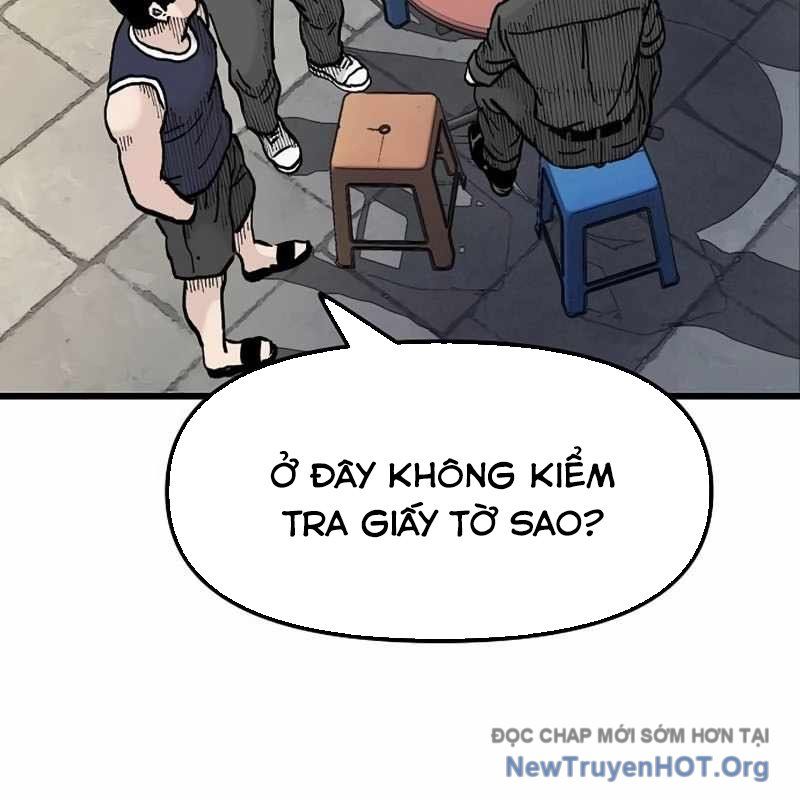 Sự Bí Ẩn Của Học Sinh Chuyển Trường Chap 17 - Next Chap 18
