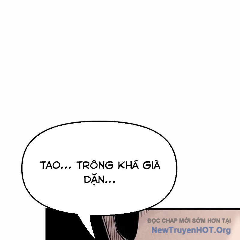 Sự Bí Ẩn Của Học Sinh Chuyển Trường Chap 17 - Next Chap 18