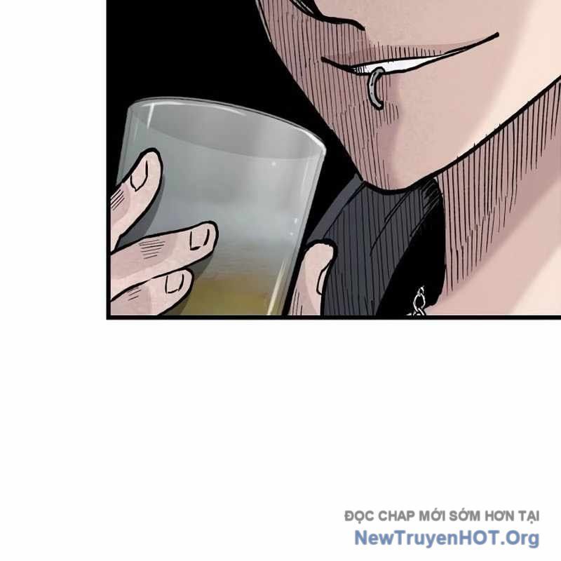 Sự Bí Ẩn Của Học Sinh Chuyển Trường Chap 17 - Next Chap 18