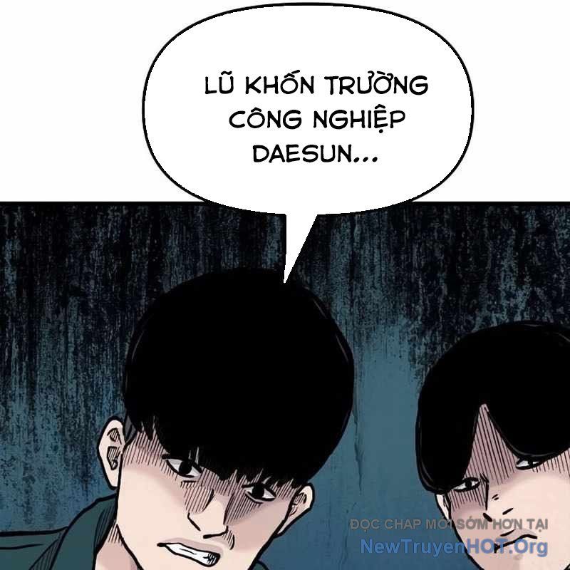 Sự Bí Ẩn Của Học Sinh Chuyển Trường Chap 17 - Next Chap 18