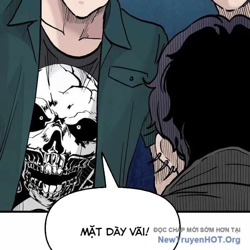 Sự Bí Ẩn Của Học Sinh Chuyển Trường Chap 17 - Next Chap 18