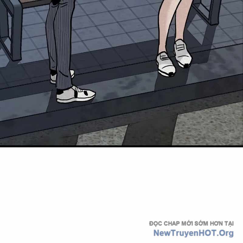 Sự Bí Ẩn Của Học Sinh Chuyển Trường Chap 17 - Next Chap 18