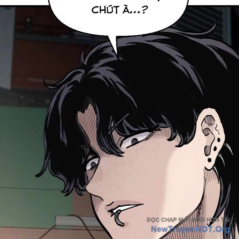 Sự Bí Ẩn Của Học Sinh Chuyển Trường Chap 17 - Next Chap 18