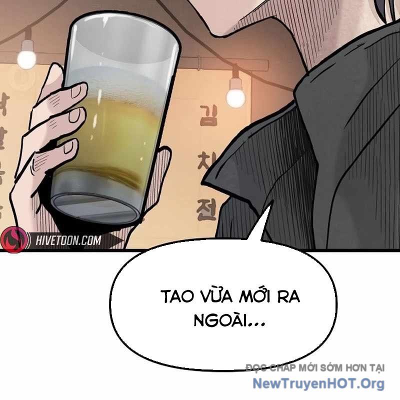 Sự Bí Ẩn Của Học Sinh Chuyển Trường Chap 17 - Next Chap 18