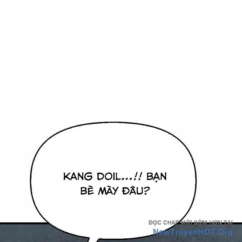 Sự Bí Ẩn Của Học Sinh Chuyển Trường Chap 17 - Next Chap 18