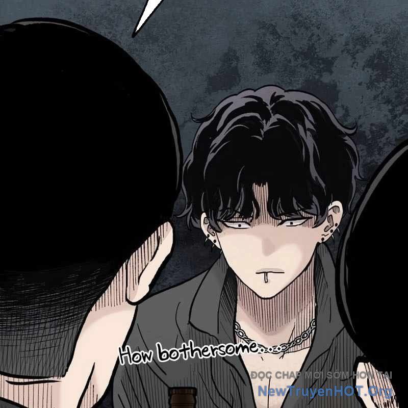 Sự Bí Ẩn Của Học Sinh Chuyển Trường Chap 17 - Next Chap 18