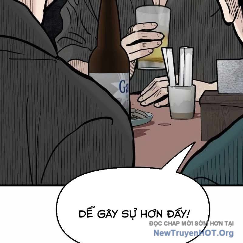 Sự Bí Ẩn Của Học Sinh Chuyển Trường Chap 17 - Next Chap 18