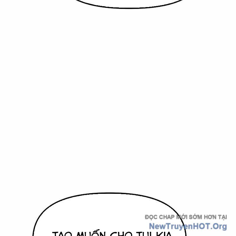 Sự Bí Ẩn Của Học Sinh Chuyển Trường Chap 17 - Next Chap 18