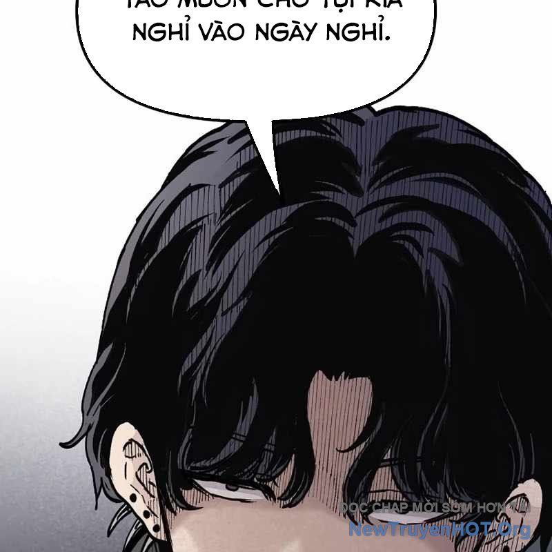 Sự Bí Ẩn Của Học Sinh Chuyển Trường Chap 17 - Next Chap 18