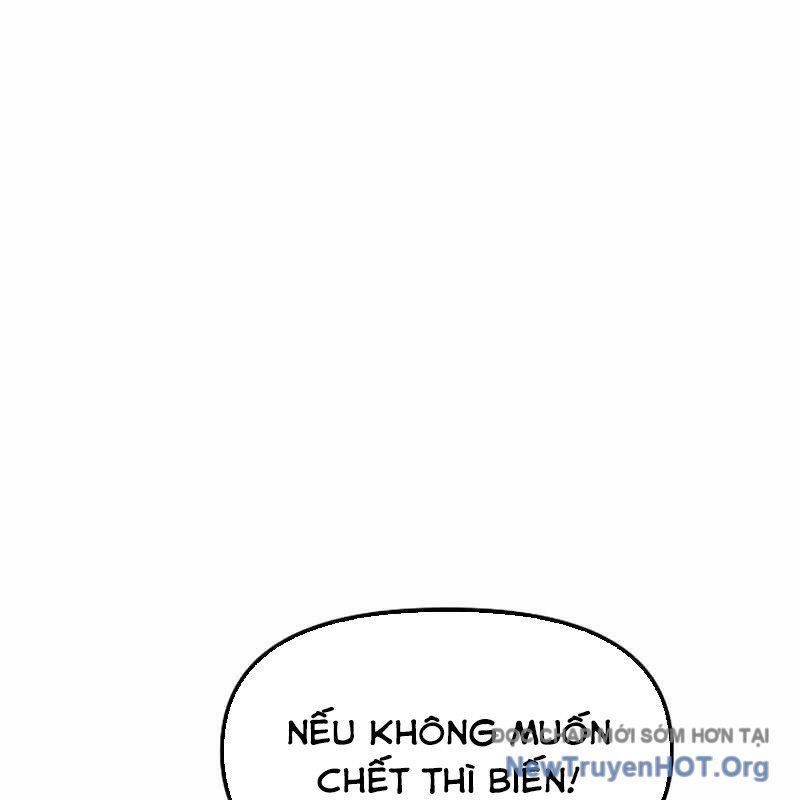 Sự Bí Ẩn Của Học Sinh Chuyển Trường Chap 17 - Next Chap 18