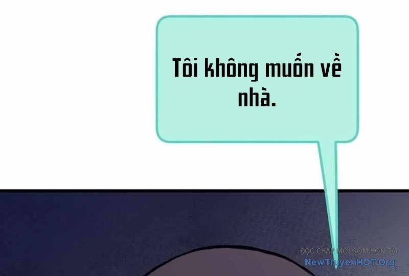 Sự Bí Ẩn Của Học Sinh Chuyển Trường Chap 17 - Next Chap 18