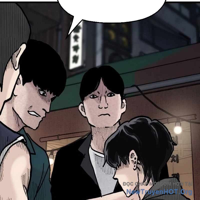 Sự Bí Ẩn Của Học Sinh Chuyển Trường Chap 17 - Next Chap 18