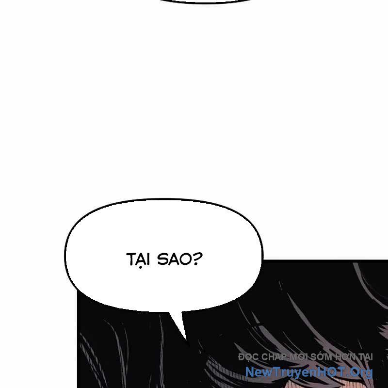 Sự Bí Ẩn Của Học Sinh Chuyển Trường Chap 17 - Next Chap 18