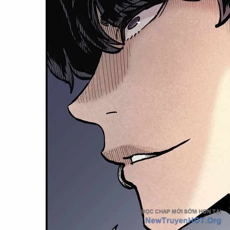 Sự Bí Ẩn Của Học Sinh Chuyển Trường Chap 17 - Next Chap 18