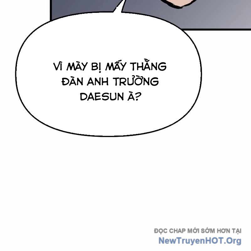 Sự Bí Ẩn Của Học Sinh Chuyển Trường Chap 17 - Next Chap 18