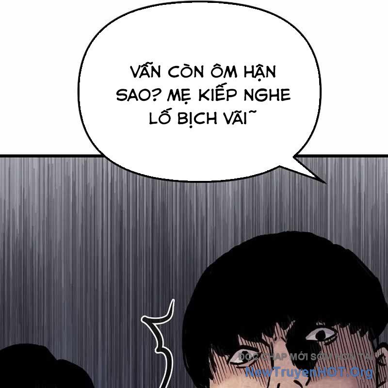Sự Bí Ẩn Của Học Sinh Chuyển Trường Chap 17 - Next Chap 18