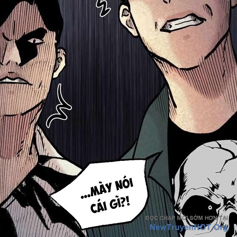 Sự Bí Ẩn Của Học Sinh Chuyển Trường Chap 17 - Next Chap 18