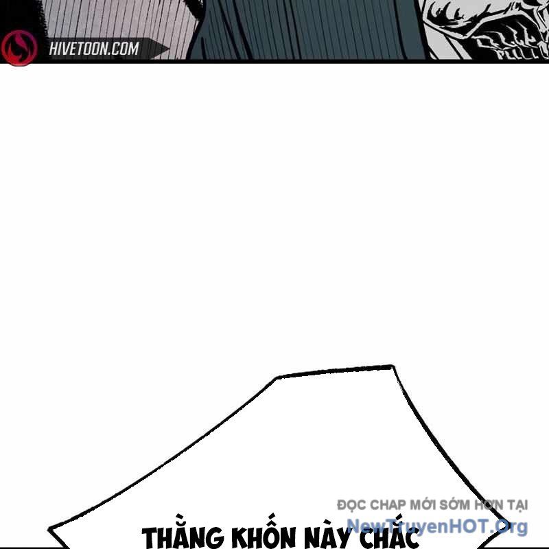 Sự Bí Ẩn Của Học Sinh Chuyển Trường Chap 17 - Next Chap 18