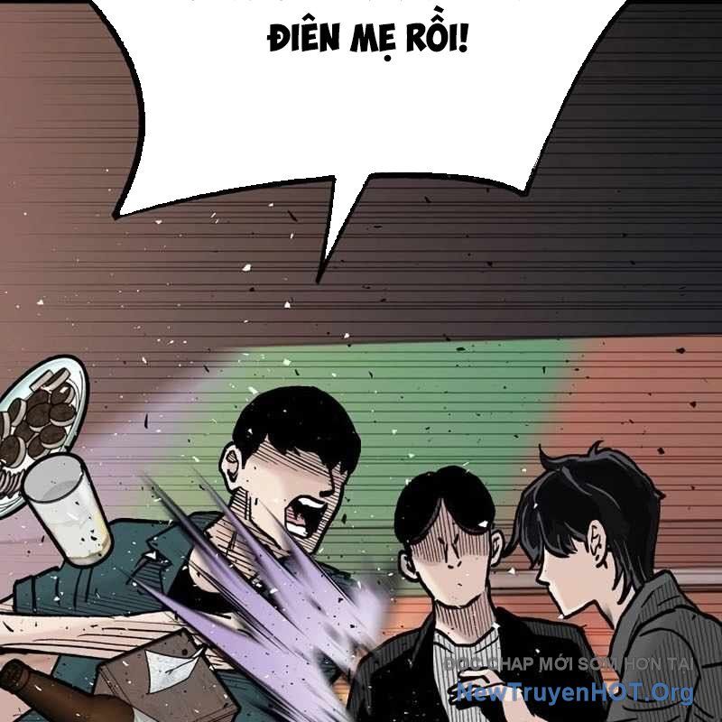 Sự Bí Ẩn Của Học Sinh Chuyển Trường Chap 17 - Next Chap 18