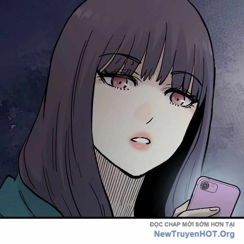 Sự Bí Ẩn Của Học Sinh Chuyển Trường Chap 17 - Next Chap 18