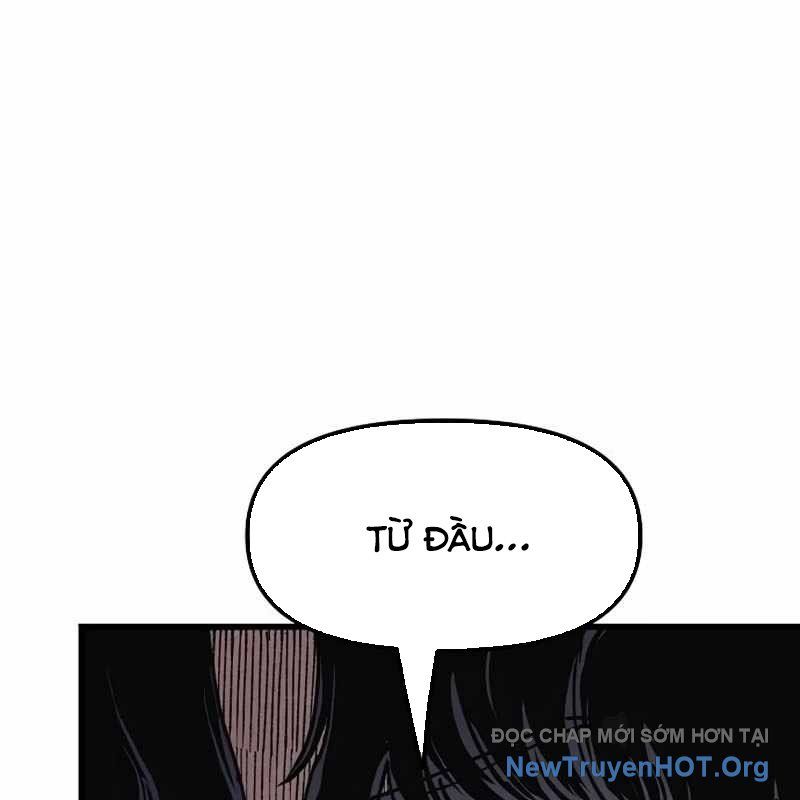 Sự Bí Ẩn Của Học Sinh Chuyển Trường Chap 17 - Next Chap 18