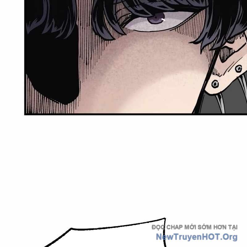 Sự Bí Ẩn Của Học Sinh Chuyển Trường Chap 17 - Next Chap 18