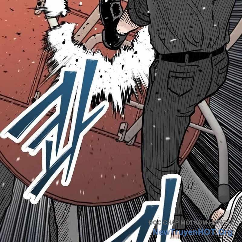 Sự Bí Ẩn Của Học Sinh Chuyển Trường Chap 17 - Next Chap 18