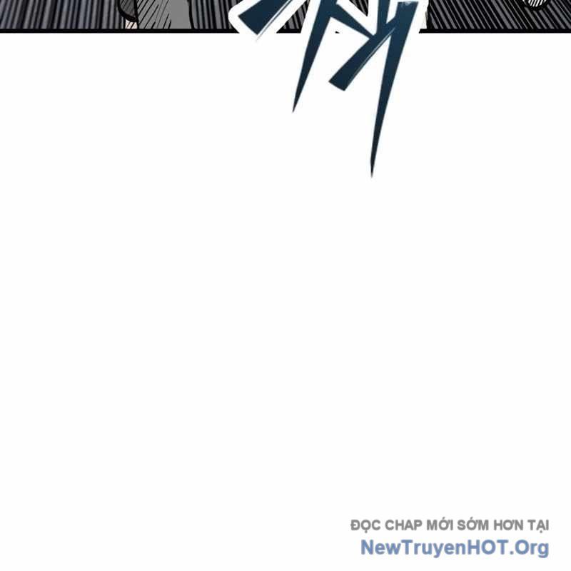 Sự Bí Ẩn Của Học Sinh Chuyển Trường Chap 17 - Next Chap 18