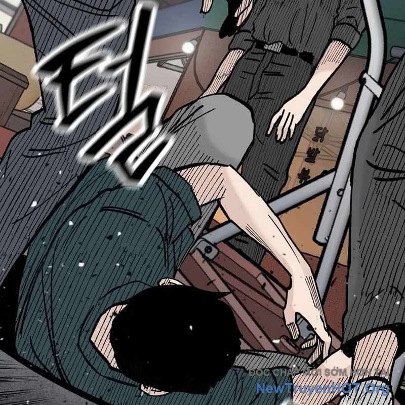 Sự Bí Ẩn Của Học Sinh Chuyển Trường Chap 17 - Next Chap 18