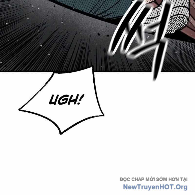 Sự Bí Ẩn Của Học Sinh Chuyển Trường Chap 17 - Next Chap 18