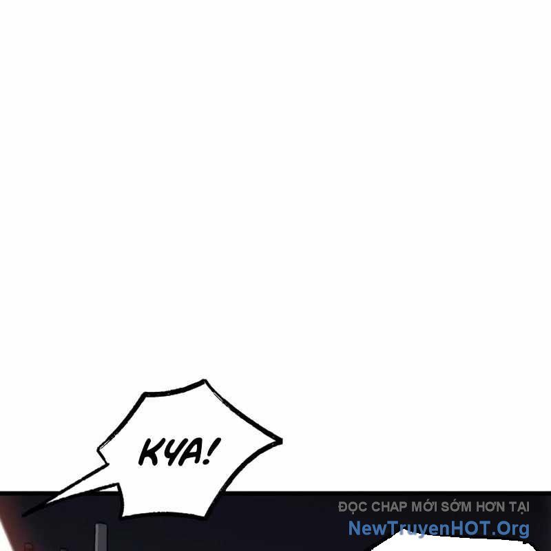 Sự Bí Ẩn Của Học Sinh Chuyển Trường Chap 17 - Next Chap 18