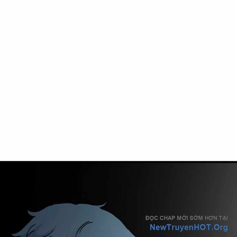 Sự Bí Ẩn Của Học Sinh Chuyển Trường Chap 17 - Next Chap 18