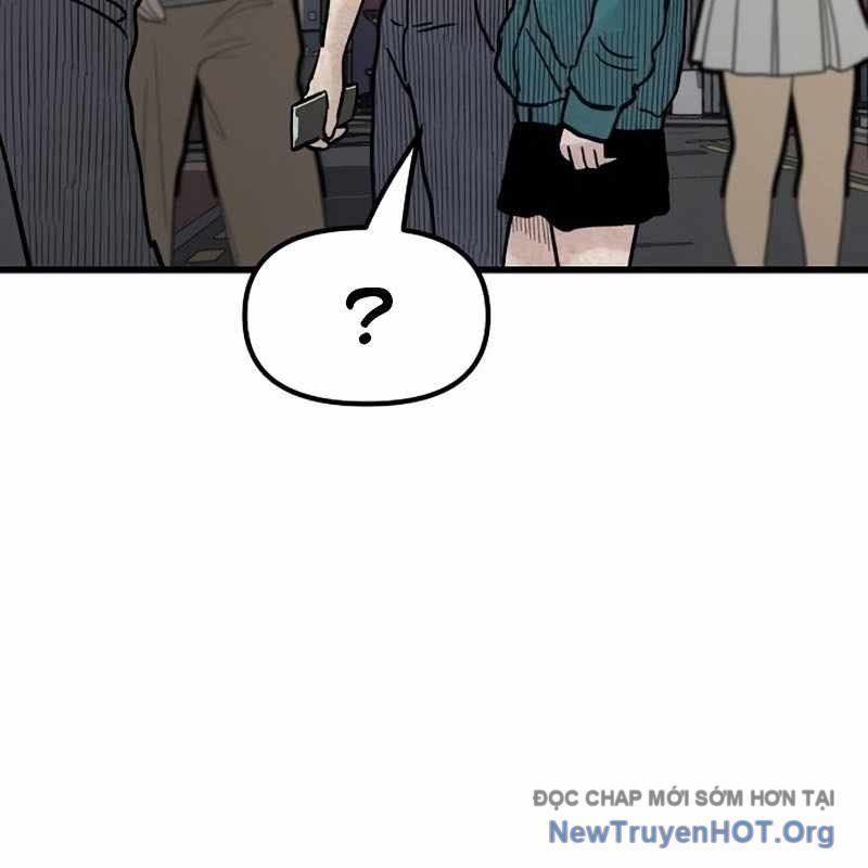 Sự Bí Ẩn Của Học Sinh Chuyển Trường Chap 17 - Next Chap 18