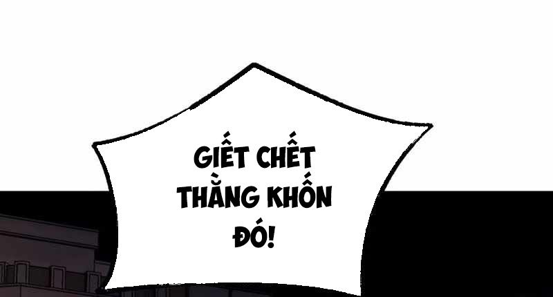 Sự Bí Ẩn Của Học Sinh Chuyển Trường Chap 17 - Next Chap 18