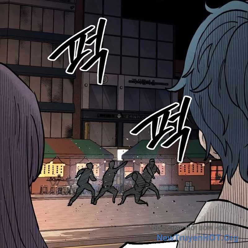 Sự Bí Ẩn Của Học Sinh Chuyển Trường Chap 17 - Next Chap 18