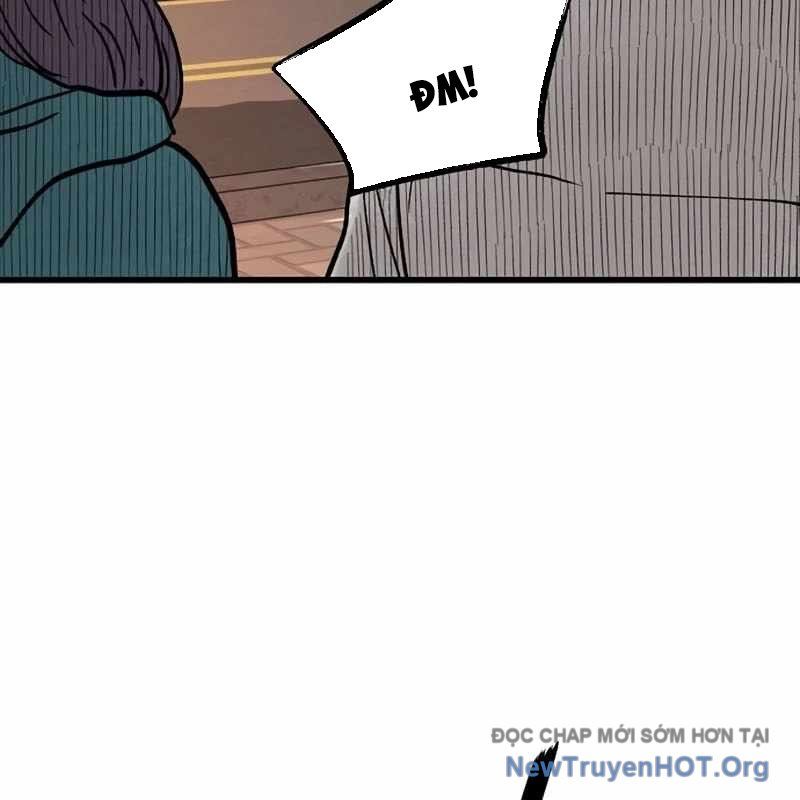 Sự Bí Ẩn Của Học Sinh Chuyển Trường Chap 17 - Next Chap 18