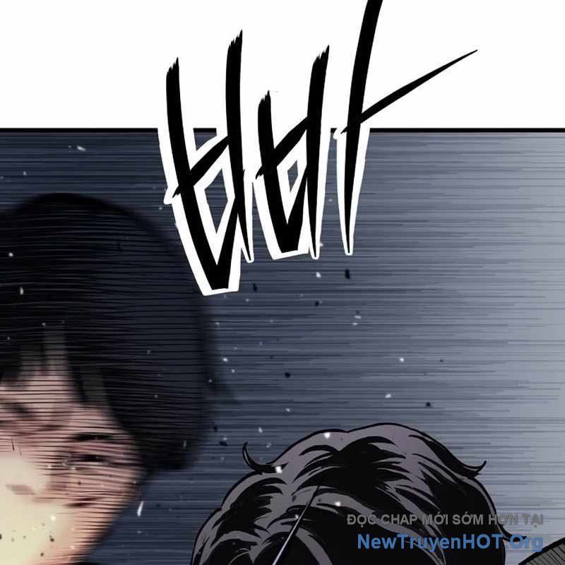 Sự Bí Ẩn Của Học Sinh Chuyển Trường Chap 17 - Next Chap 18