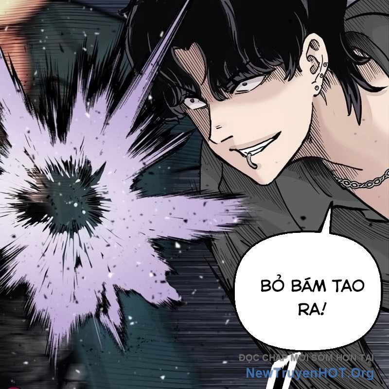 Sự Bí Ẩn Của Học Sinh Chuyển Trường Chap 17 - Next Chap 18