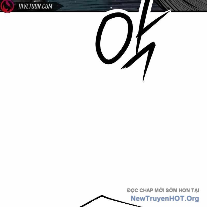 Sự Bí Ẩn Của Học Sinh Chuyển Trường Chap 17 - Next Chap 18