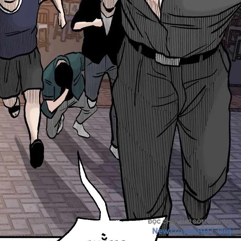 Sự Bí Ẩn Của Học Sinh Chuyển Trường Chap 17 - Next Chap 18