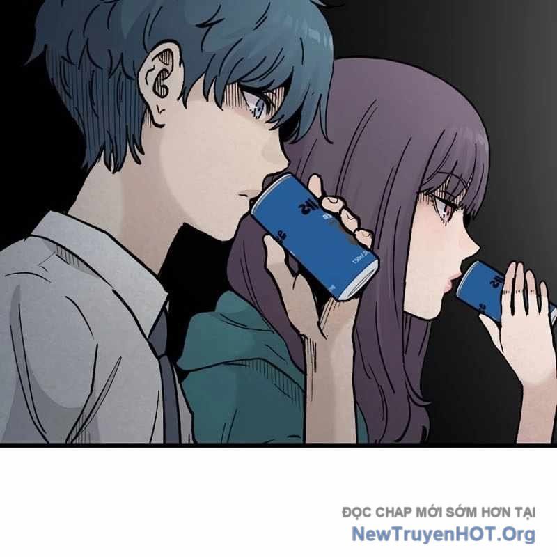 Sự Bí Ẩn Của Học Sinh Chuyển Trường Chap 17 - Next Chap 18