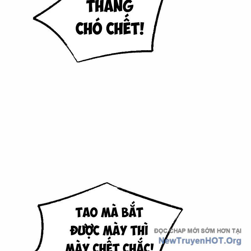 Sự Bí Ẩn Của Học Sinh Chuyển Trường Chap 17 - Next Chap 18