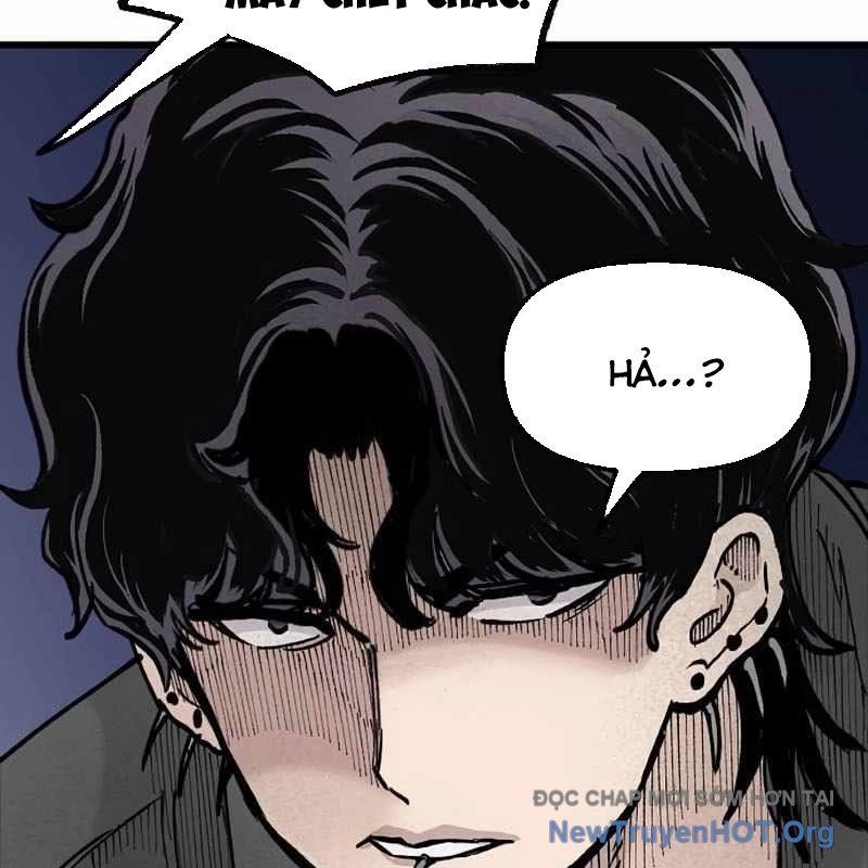 Sự Bí Ẩn Của Học Sinh Chuyển Trường Chap 17 - Next Chap 18