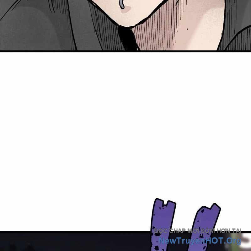 Sự Bí Ẩn Của Học Sinh Chuyển Trường Chap 17 - Next Chap 18