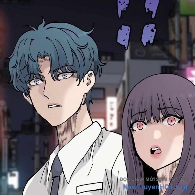 Sự Bí Ẩn Của Học Sinh Chuyển Trường Chap 17 - Next Chap 18