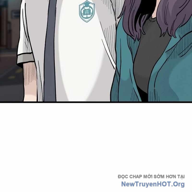 Sự Bí Ẩn Của Học Sinh Chuyển Trường Chap 17 - Next Chap 18